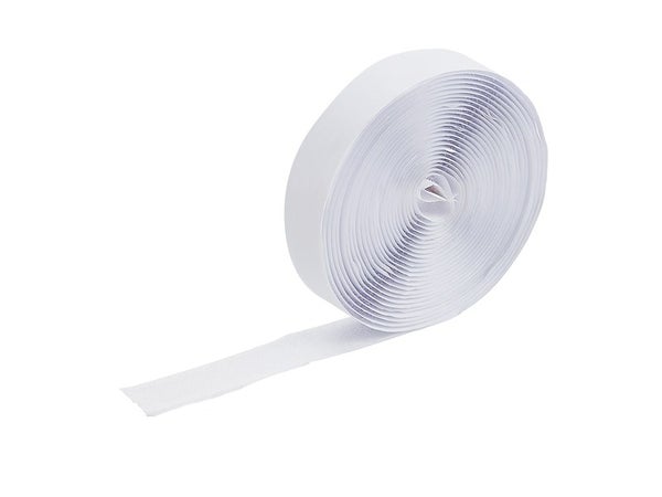 Calfeutrage pour portes et fenêtres coulissantes