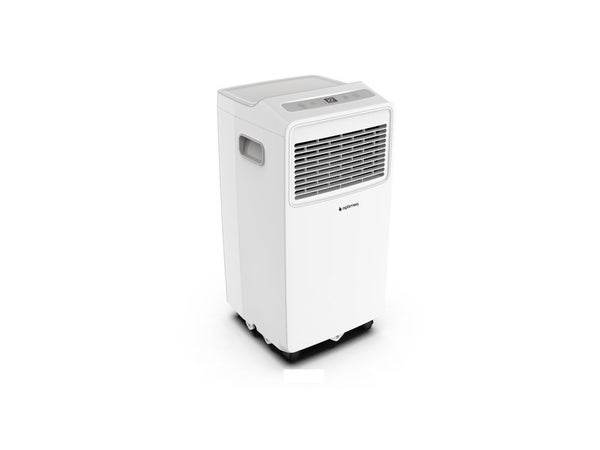 Climatiseur mobile Optimea OPC-B01-050 500BTU/1500W