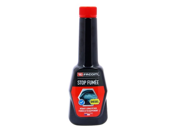 Stop fumée diésel, FACOM, 300ml