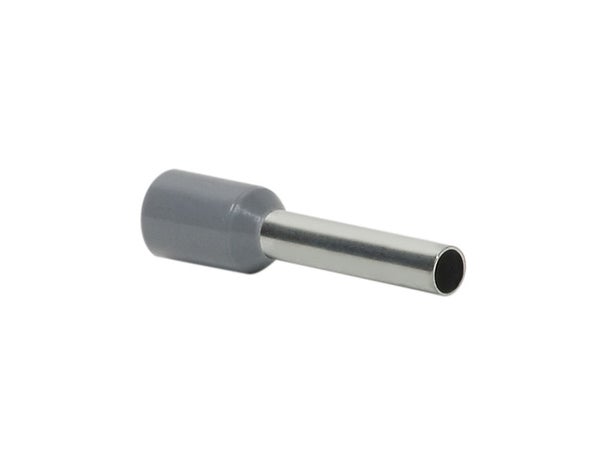 Lot De 20 Embouts Pour Fil Souple Debflex