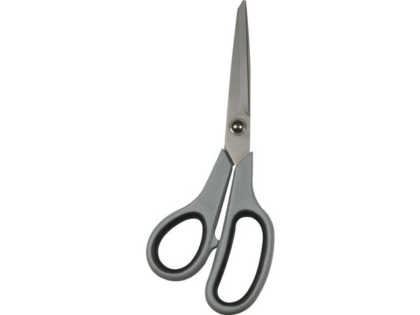Ciseaux Multi-Usages, 18 Cm