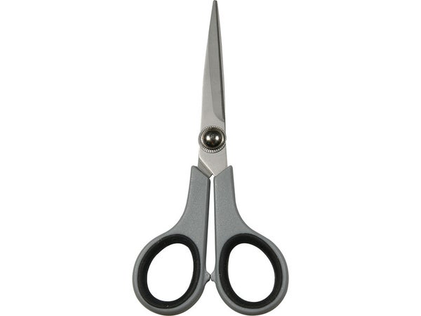 Ciseaux Multi-Usages, 12 Cm