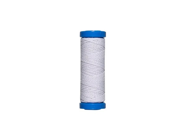 mediac Ourlet thermocollant pour Tissus Lourds 38mm x 3m : :  Cuisine et Maison