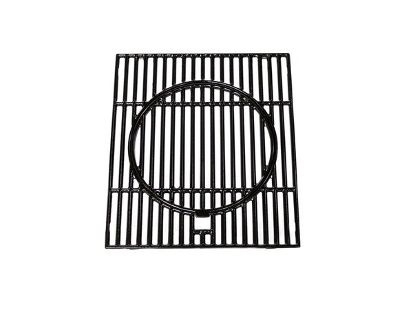Grille 2000031497 Campingaz