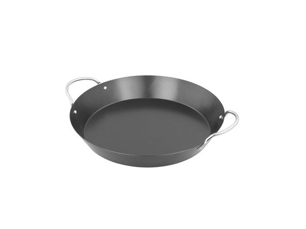 Plat De Cuisson 2000015104 Campingaz
