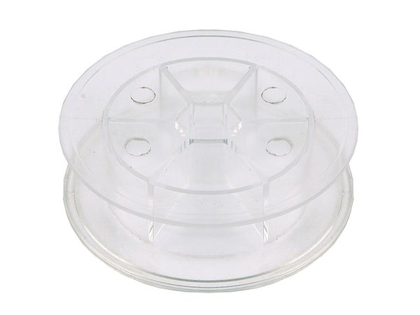 Fil Nylon Standers Diam.0.4 Mm X L.100 M