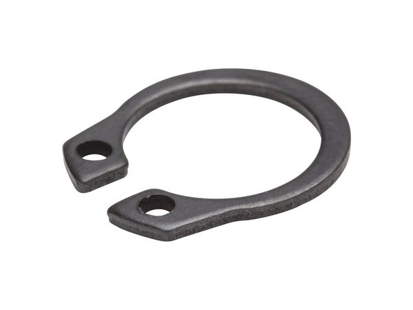 Circlip Interieur A.Ressort P/Gorge 8A15Mm /10Pcs Standers