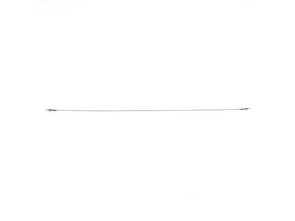 Câble de douche L.220 cm, SENSEA