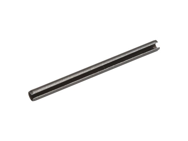Lot De 10 Goupilles Élastiques Acier, Standers, Diam.2 Mm, L.30