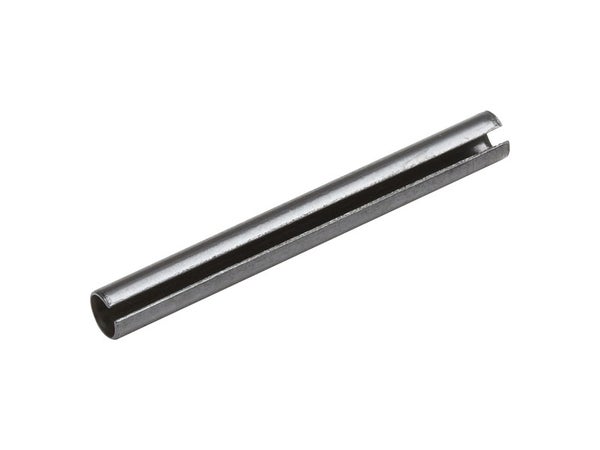 Lot De 10 Goupilles Élastiques Acier, Standers, Diam.3 Mm, L.30