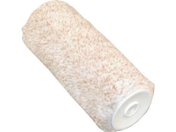 Recharge Lasure, Huile Et Saturateur, Dexter, L.180 Mm