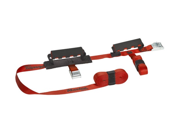  Master Lock X L.200 M X L.50 Mm
