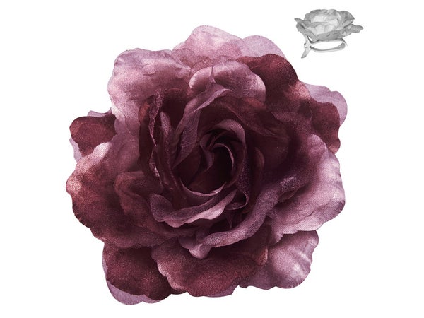 Fleur Sur Pince Fleur, Bordeaux