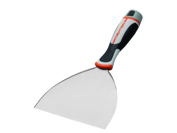 Couteau De Plaquiste Dexter