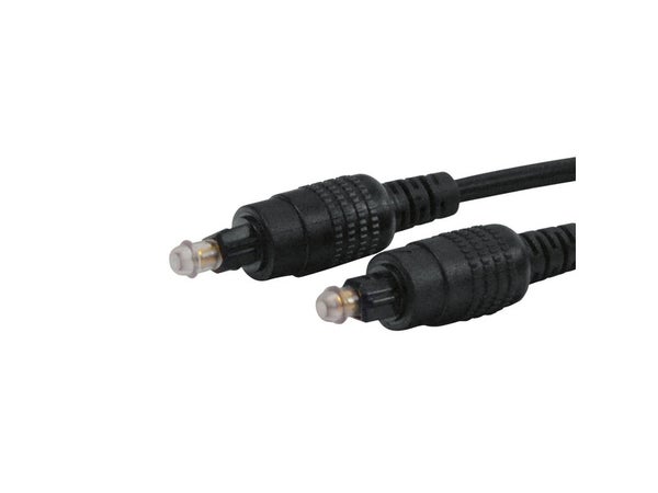 TEMIUM CABLE FIBRE OPTIQUE 3M