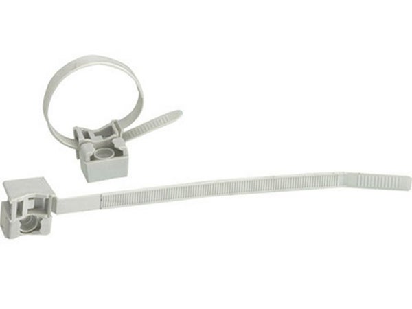 Lot De 20 Colliers, Diam.13 À 38 Mm, L.180 Mm