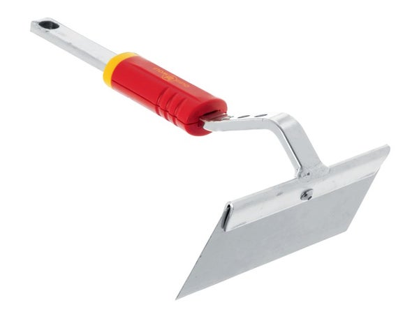 Binette à main l.15 cm Multistar OUTILS WOLF