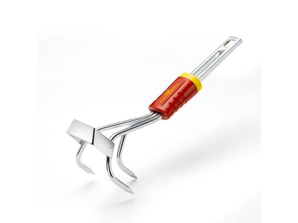 Griffe à main l.7 cm Multistar OUTILS WOLF