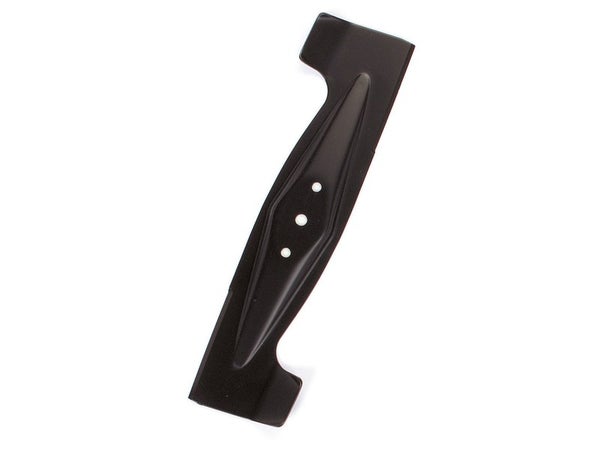 Lame VIKING pour tondeuse 38 cm