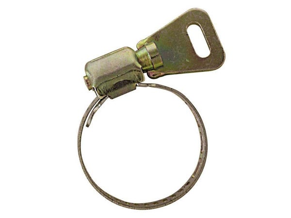 Lot de 2 colliers papillon BOUTTE