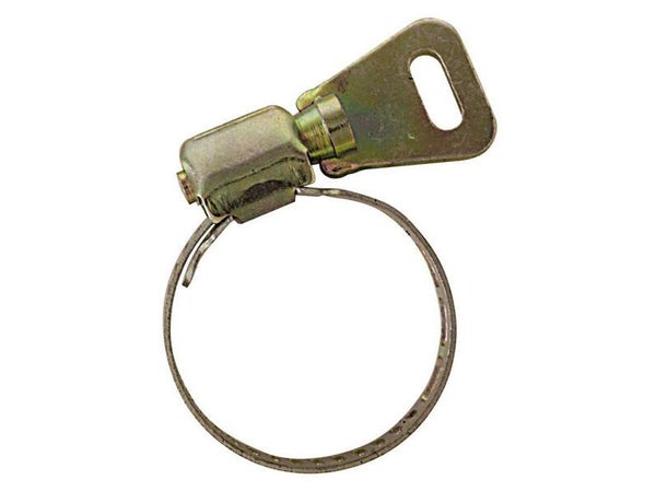 Lot de 2 colliers papillon BOUTTE