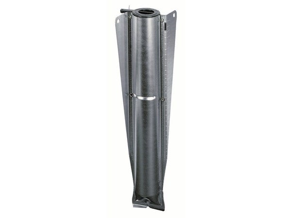 Ancre pour étendoir BRABANTIA métaL 35 mm 311420