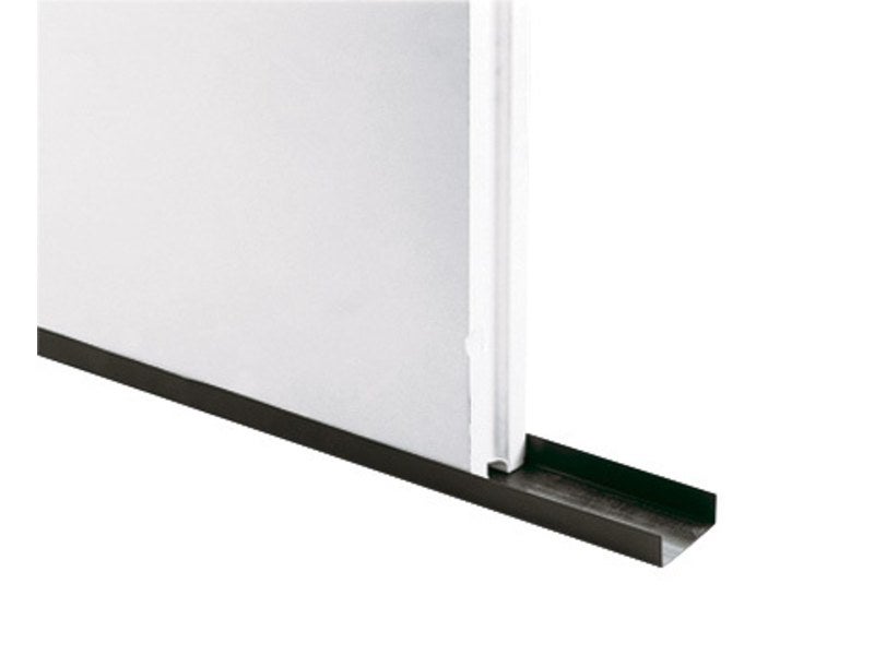 Appui Fenêtre PVC Blanc - L.66 x l.10,5cm