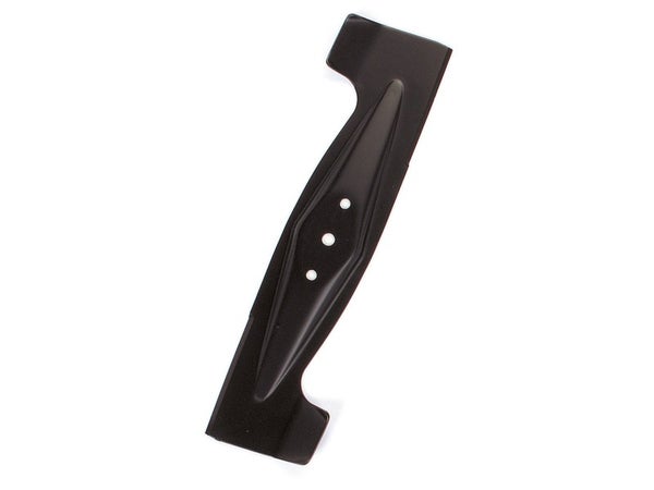 Lame VIKING pour tondeuse 41 cm