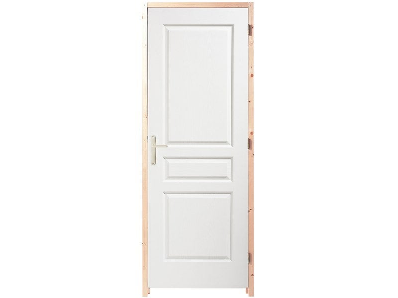 Porte Postform 83