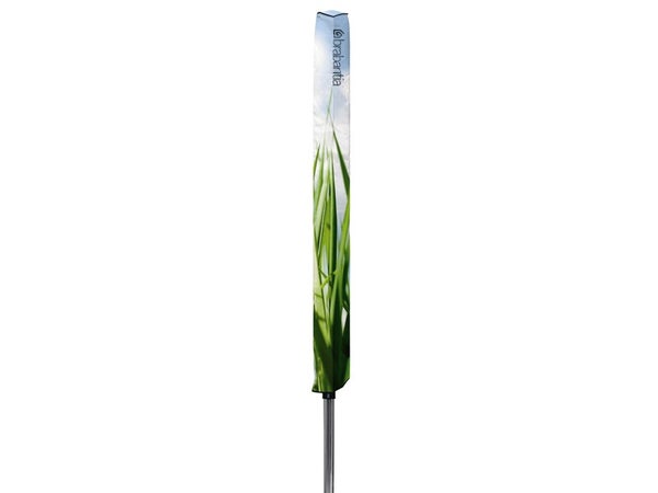 Housse pour séchoir BRABANTIA