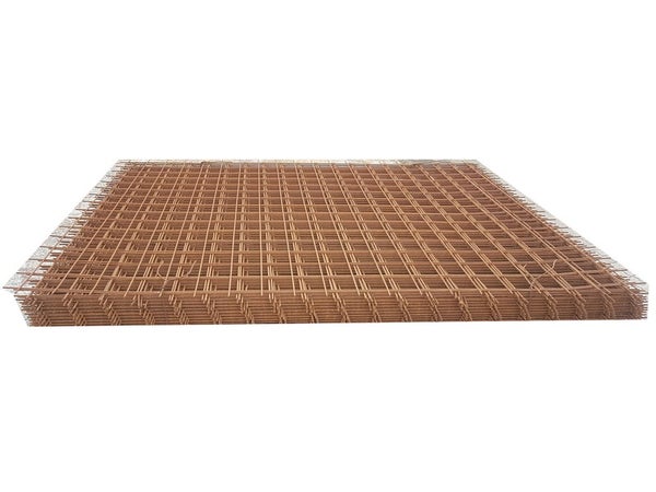 Panneau de structure ST25CS 3 x 2.4 m