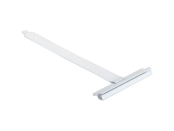 Attache de volets roulants pour motorisation, CHAMBERLAIN Rz41