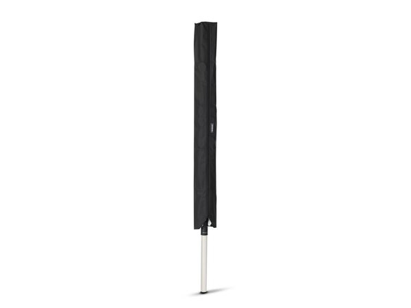 Housse pour sechoir BRABANTIA
