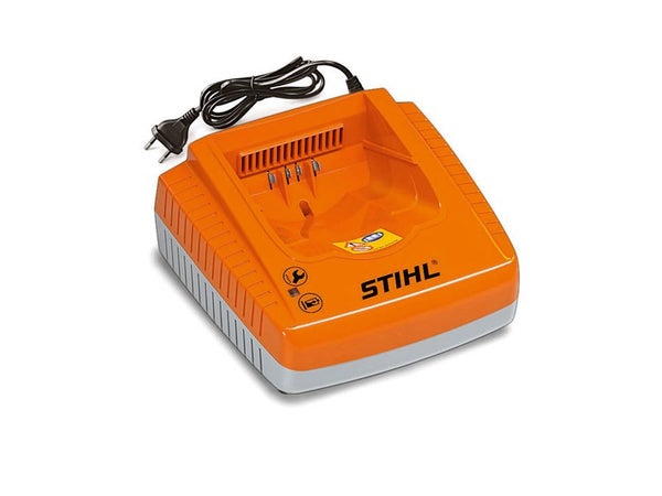 Chargeur rapide STIHL Al 300, 36 V