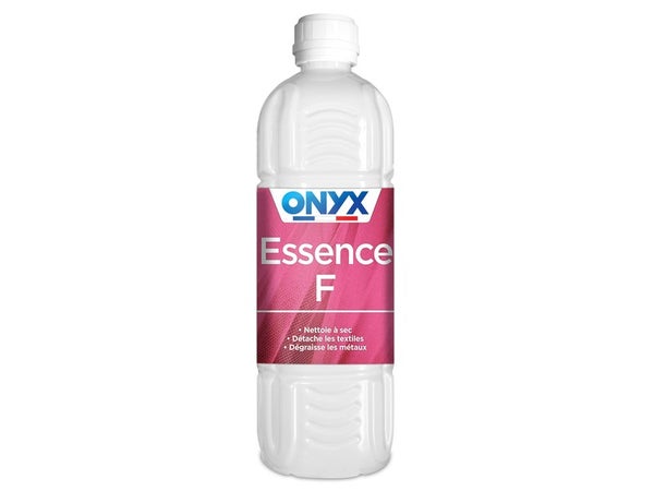 Essence F, ONYX, 1L