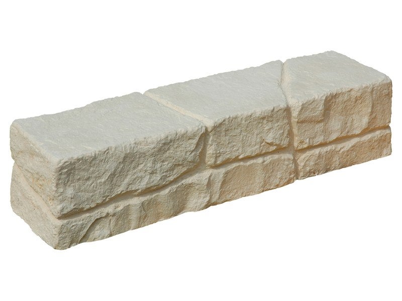 Collecter 86 image pierre pour muret leroy merlin - fr.thptnganamst.edu.vn