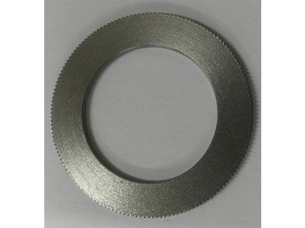 Bague de reduction 30/25,4 d'alesage KWO