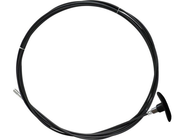 Flexible multi-usage pro