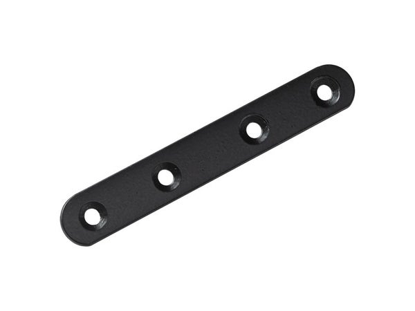 Ferrure HETTICH, l.15 mm