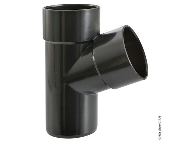 Culotte 67.3° mâle / femelle pvc
