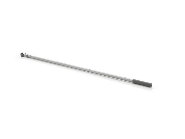 Canne télescopique, VELUX ZCT200, l.100/180 cm