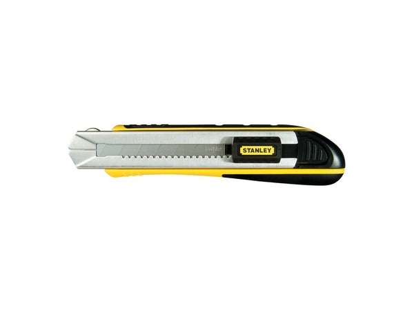 Cutter à lame, FATMAX, 25 mm