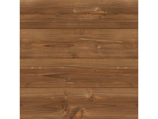 Clin pour bardage pin douglas vert mONNET SEVE Valmorel 2.5 m