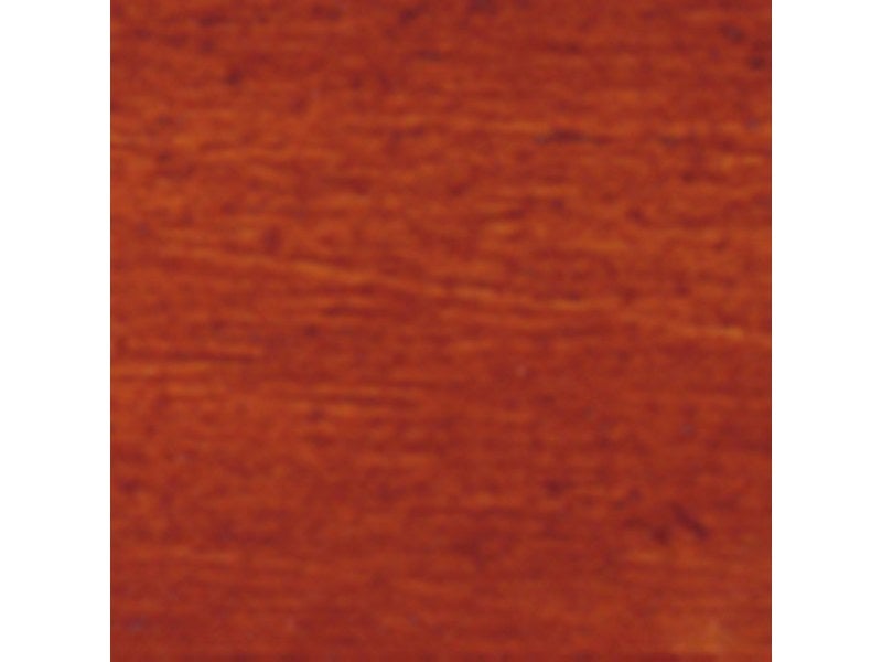 Saturateur extérieur bois s coloris bois exotique Syntilor 5L