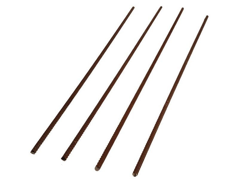 Top 81+ imagen fer à béton 2m brico dépôt fr.thptnganamst.edu.vn