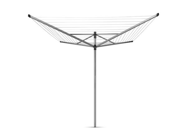 Séchoir parapluie BRABANTIA 311000 L.60 m