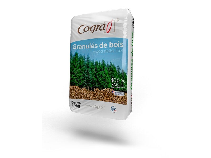 Sitemapcdatahttpsmodeinf Inetcomgranules Cogra Pas Cher