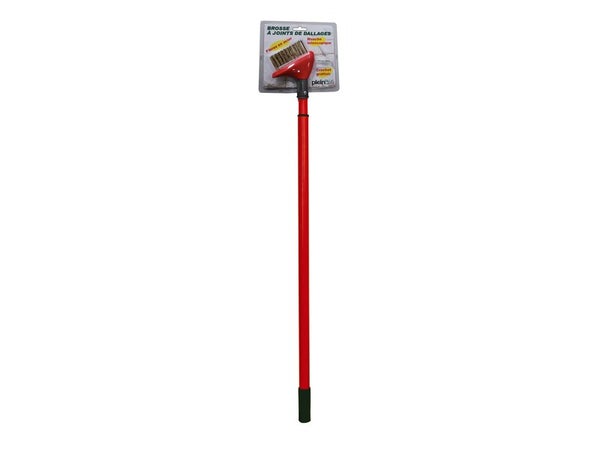 Brosse De Terrasse Passat L.140 Cm