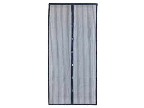 Moustiquaire Polyamide 100X220