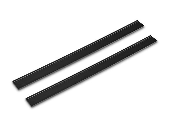 Caoutchouc De Rechange Pour Lave-Vitres Karcher Pr Wv50